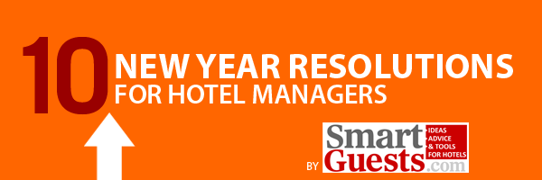 2014 Hotel Resolutions