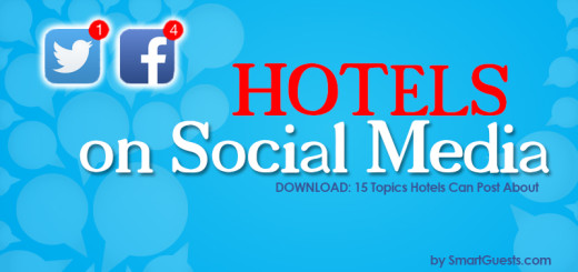 Hotels_Social_Media
