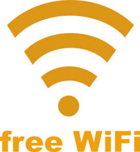 free-wifi-logo