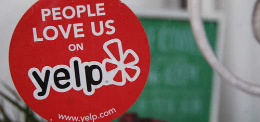 Learn Tips to Improve Your YELP Presence