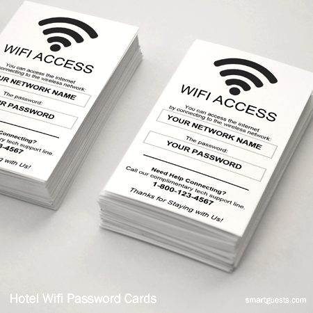 made hotel nyc wifi password