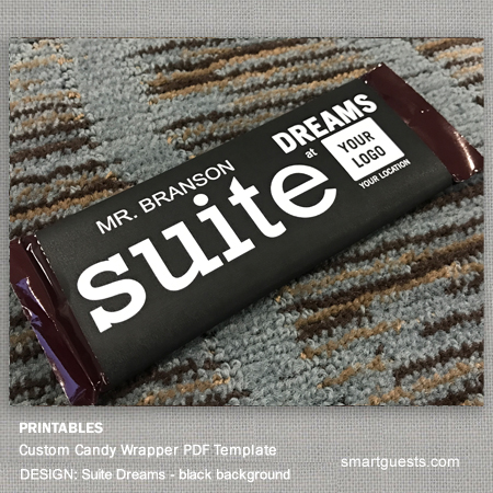 Custom M&M Wrappers. Custom Chocolate Candy Wrapper.printable. 