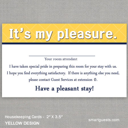 https://smartguests.com/images/products_gallery_images/Yellow_design_-_housekeeping_cards.jpg