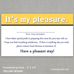 https://smartguests.com/images/products_gallery_images/Yellow_design_-_housekeeping_cards_thumb.jpg