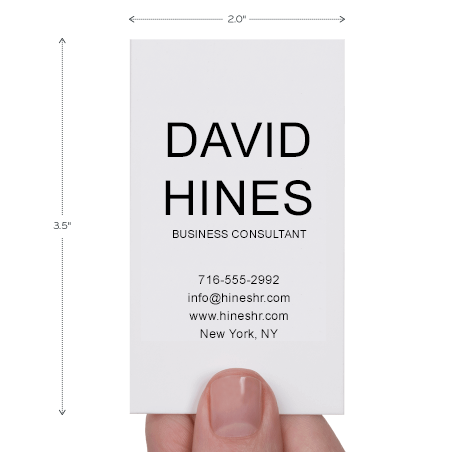 https://smartguests.com/images/products_gallery_images/custom_business_cards.png