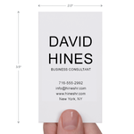 https://smartguests.com/images/products_gallery_images/custom_business_cards_thumb.png