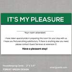 https://smartguests.com/images/products_gallery_images/forest_green_housekeeping_card_---MODERN_thumb.jpg