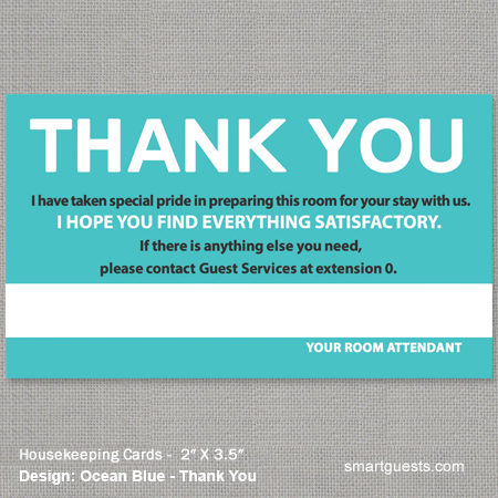 https://www.smartguests.com/images/products_gallery_images/housekeeping_cards_ocean_blue.jpg