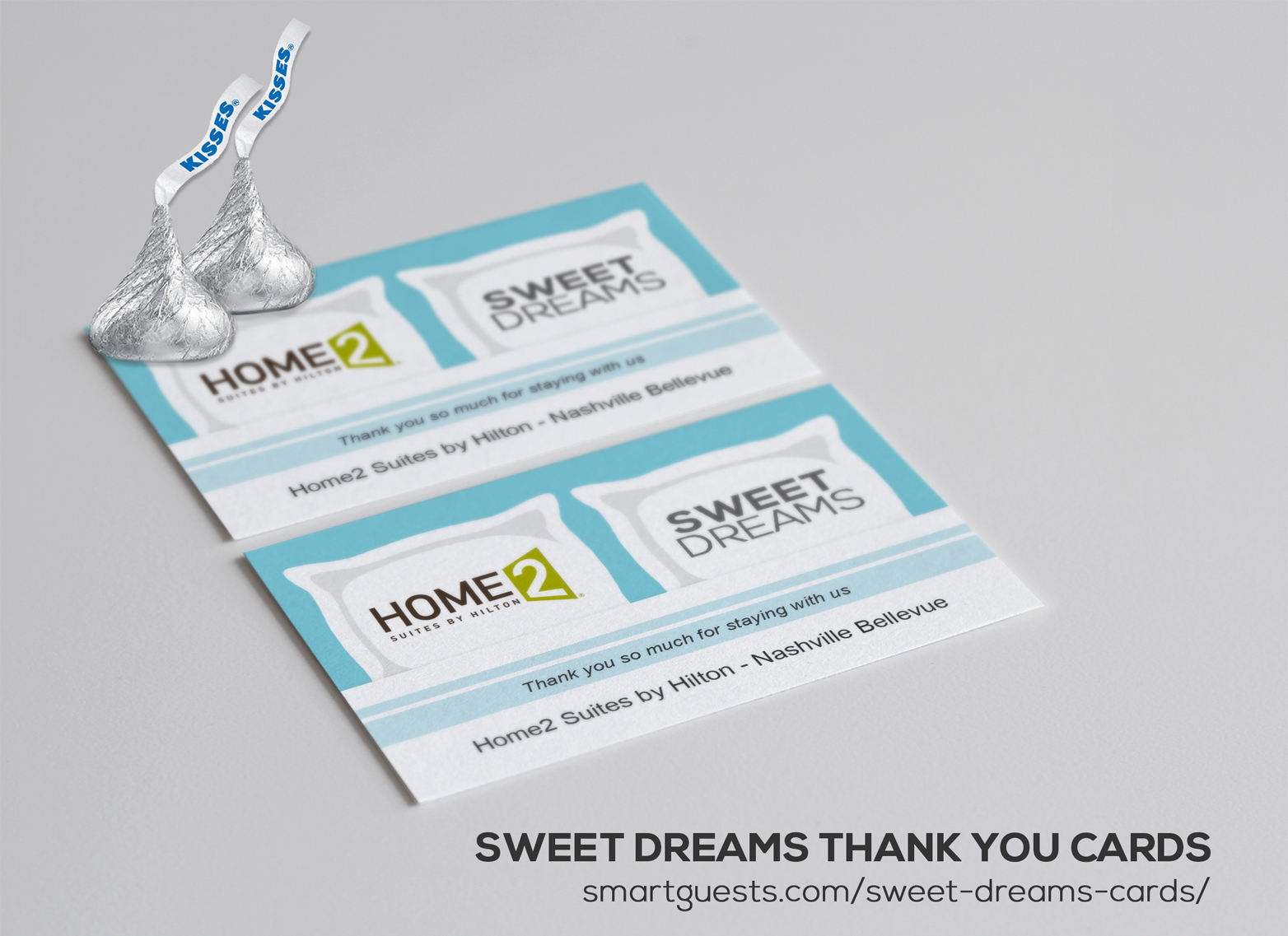 https://smartguests.com/images/products_gallery_images/sweet_dream_thank_you_card.jpg