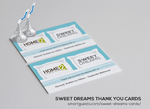 https://smartguests.com/images/products_gallery_images/sweet_dream_thank_you_card_thumb.jpg
