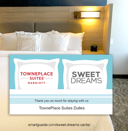 https://smartguests.com/images/products_gallery_images/sweet_dreams_service_cards.jpg