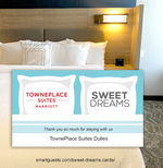 https://smartguests.com/images/products_gallery_images/sweet_dreams_service_cards_thumb.jpg